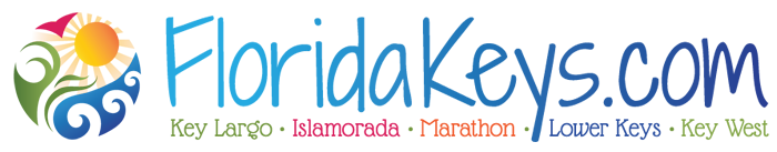 FloridaKeys.com