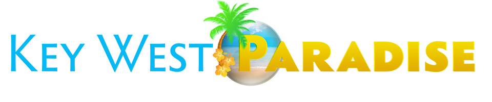 Key West Paradise
