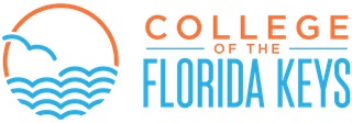 College of the Florida Keys