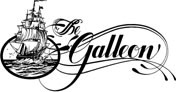 Galleon Marina