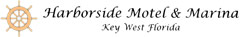 Harborside Motel & Marina