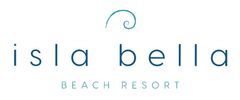 Isla Bella Beach Resort