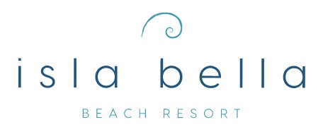 Isla Bella Beach Resort