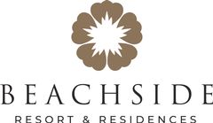 Beachside Resort & Residences