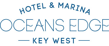 Oceans Edge Key West Hotel & Marina