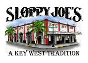 Sloppy Joe’s
