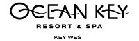 Ocean Key Resort