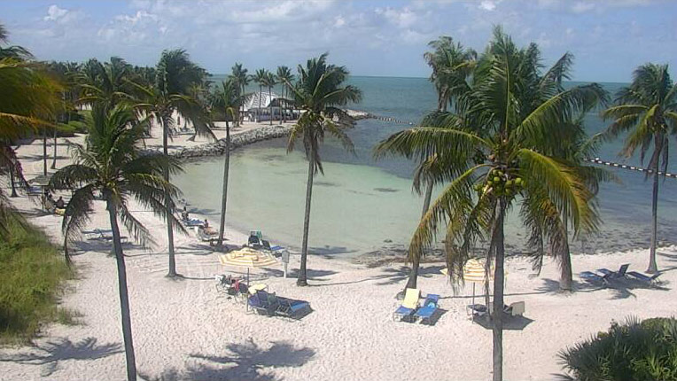 Tranquility Bay Beachfront Hotel & Resort